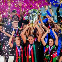 “Queremos fazer história”; Veja como chega o ASFAR no Mundial Feminino