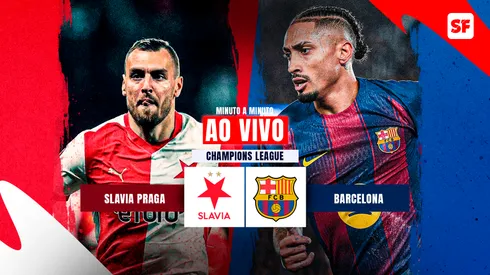 Photo by Eric Alonso/ Correspondente autônomo