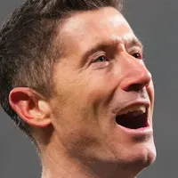 Barcelona consegue importante vitória contra o Slavia Praga na Champions League