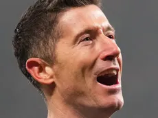 Barcelona consegue importante vitória contra o Slavia Praga na Champions League