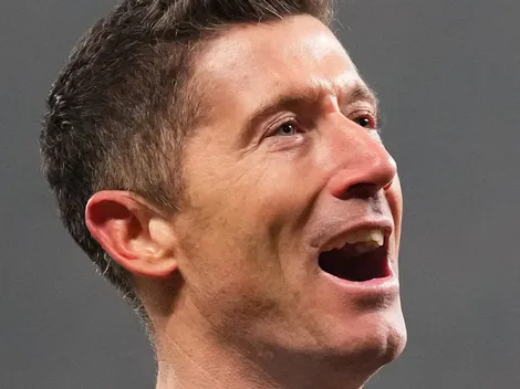 Barcelona consegue importante vitória contra o Slavia Praga na Champions League