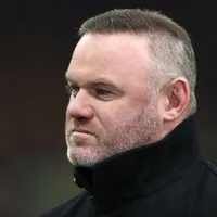 Rooney provoca debate ao confrontar United de 2008 e Arsenal atual