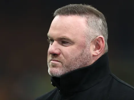 Rooney provoca debate ao confrontar United de 2008 e Arsenal atual