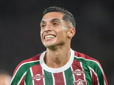 Boca Juniors faz proposta por Kevin Serna e Ángel Romero