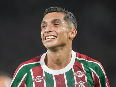 Boca Juniors faz proposta por Kevin Serna e Ángel Romero