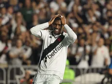 Fernando Diniz desaprova venda de Rayan ao Bournemouth