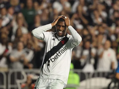 Fernando Diniz desaprova venda de Rayan ao Bournemouth