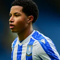 Manchester United tenta atravessar acordo do Chelsea