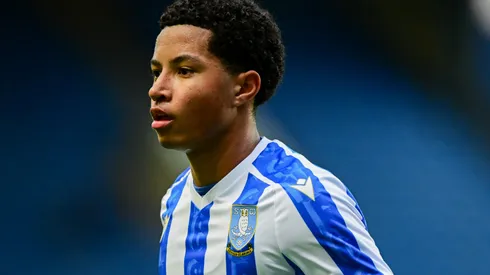 United tenta atravessar negociação do Chelsea. Foto: Harriet Massey/Getty Images