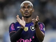 Vasco pode comprar Cuiabano, do Forest