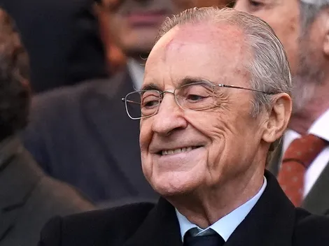 Real Madrid renova contrato de Leo Lemaitre