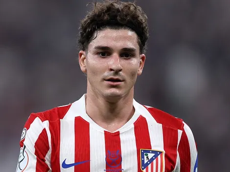 Gunners e Blues têm contatos discretos com agentes de Álvarez