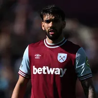 Flamengo faz proposta de R$ 248 milhões por Paquetá