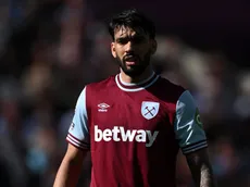 Flamengo faz proposta de R$ 248 milhões por Paquetá