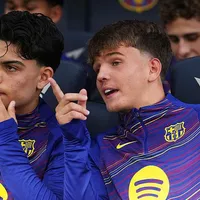 Juan Hernández pode substituir Dro, que deve sair