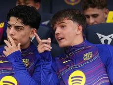 Juan Hernández pode substituir Dro, que deve sair