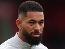 Chelsea avalia contratação de Douglas Luiz