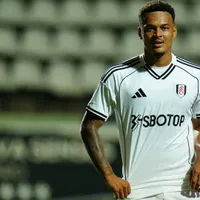 Rodrigo Muniz é alvo de injúria racial e Justiça condena ofensor