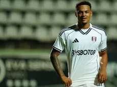 Rodrigo Muniz é alvo de injúria racial e Justiça condena ofensor