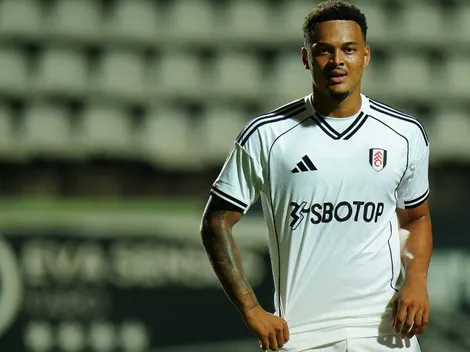 Rodrigo Muniz é alvo de injúria racial e Justiça condena ofensor