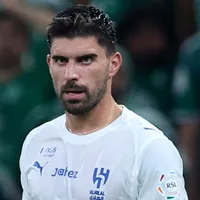 Real Madrid cogita pagar R$ 124 milhões e anunciar Rúben Neves