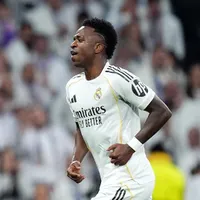 Futuro de Vini Jr: Real Madrid, Al-Ahli e oferta bilionária em Jogo