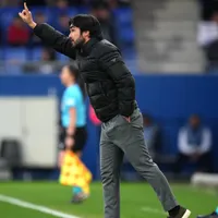 Pere Romeu destaca motivação em final contra o Real Madrid