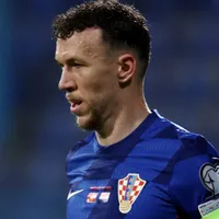 Inter de Milão consegue acordo e Perisic se aproxima de retorno a equipe