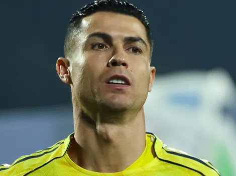 Cristiano Ronaldo quer deixar o Al-Nassr em 2027 e pode se aposentar