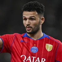 Aston Villa tem interesse em Gonçalo Ramos