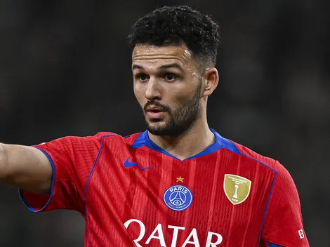 Aston Villa tem interesse em Gonçalo Ramos