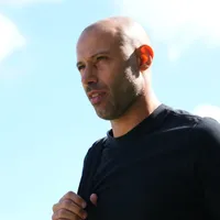 Mascherano e o sonho do Inter Miami na Libertadores: "fantástico"