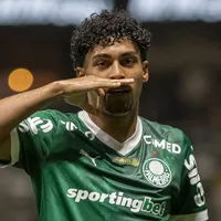 Al-Sadd esteve perto de Luighi, mas acordo caiu