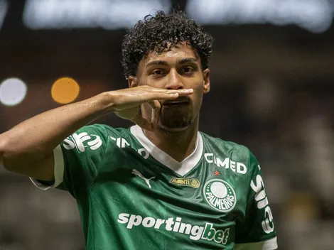 Al-Sadd esteve perto de Luighi, mas acordo caiu