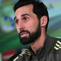 Arbeloa responde Mourinho e descarta reforços no Real Madrid
