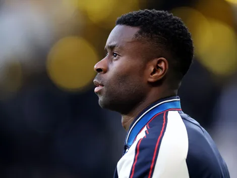 Manchester City pode estrear Guéhi contra o Wolves