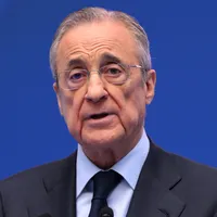 Bryan Bugarín assina contrato com multa de R$ 466 milhões