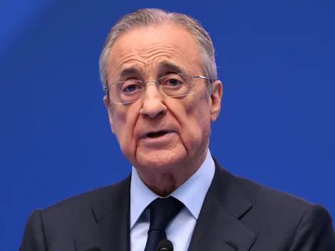 Bryan Bugarín assina contrato com multa de R$ 466 milhões