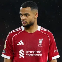 Bayern de Munique avalia investir R$ 413 milhões em Cody Gakpo