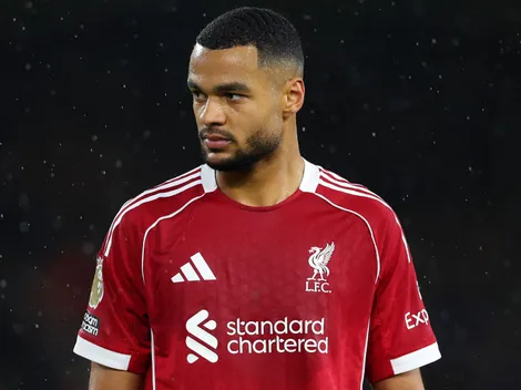 Bayern de Munique avalia investir R$ 413 milhões em Cody Gakpo