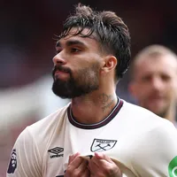 Mesmo com “não”, Flamengo vê avanços por Paquetá