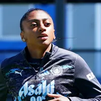 London City x Manchester City: onde assistir e escalações pela WSL