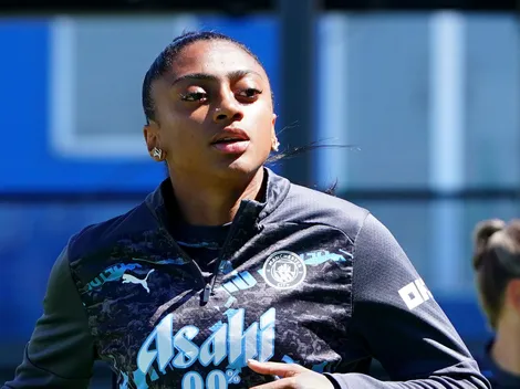 London City x Manchester City: onde assistir e escalações pela WSL