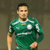 América-MEX precisa abrir vaga no elenco para Raphael Veiga