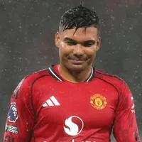 Quem são os brasileiros mais bem pagos na Europa?