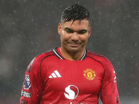 Quem são os brasileiros mais bem pagos na Europa?