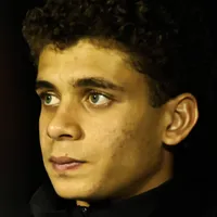 Hamza Abdelkarim no Barcelona: todos os valores e cláusulas do empréstimo