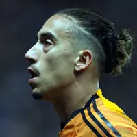 Liverpool deve trazer Kostas Tsimikas para substituir Robertson