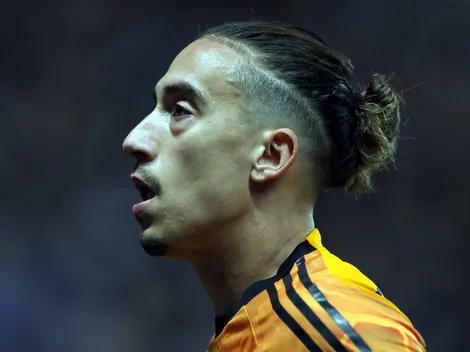 Liverpool deve trazer Kostas Tsimikas para substituir Robertson