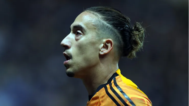 Kostas Tsimikas pode voltar ao Liverpool. Foto: Ian MacNicol/Getty Images